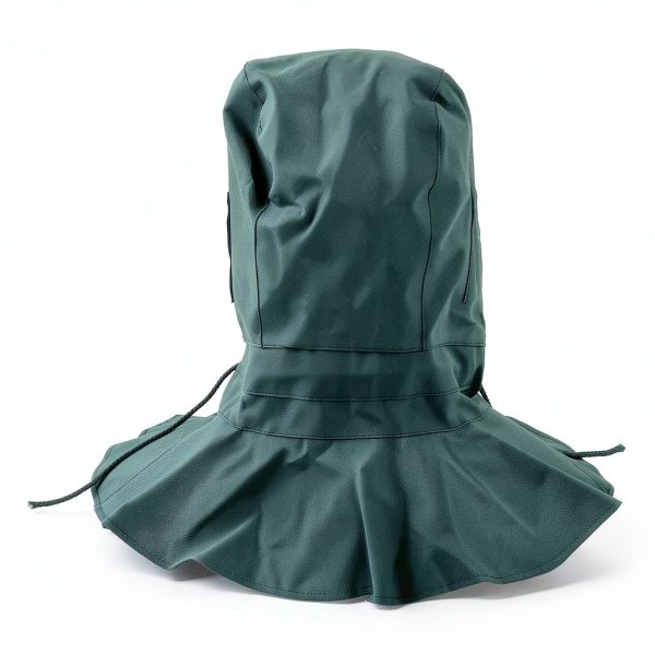 Fafeicy Sand Blasting Hood Model Fafeicyuowq7056es Lightweight Oxford-7