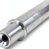 Metal Sandblaster Nozzle for LEMATEC AS118 - Jeanoko Iron 600cc-8