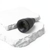 Karcher Sandblaster Nozzle Repair Kit HA303-S by Create Idea-6