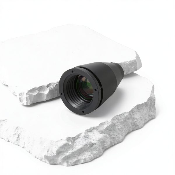 Karcher Sandblaster Nozzle Repair Kit HA303-S by Create Idea-6