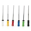 House Brand Dentistry Endodontic File Efficient Cutting Firm Grip-3