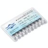 House Brand Dentistry Endodontic Files Precise Sterile Packaged Root-1