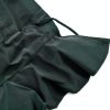 Sand Blasting Hood by Eujgoov Lightweight Oxford Fabric with PC Screen-6