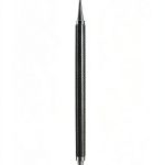 Hu-Friedy FS3/4S Endodontic File Dental Instrument 0.3x4.4x19.1 cm-0