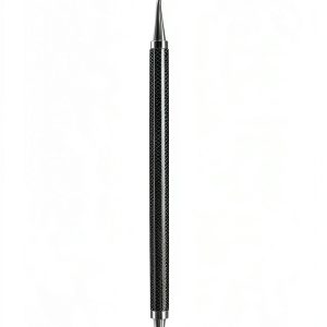 Hu-Friedy FS3/4S Endodontic File Dental Instrument 0.3x4.4x19.1 cm-0