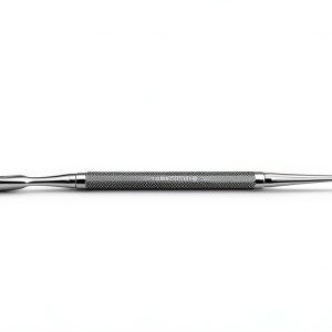 Dental Bone File Miller 3x ND Surgical C-0414 Stainless Steel-0