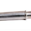 Metal Sandblaster Nozzle for LEMATEC AS118 - Jeanoko Iron 600cc-2