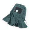 Fafeicy Sand Blasting Hood Model Fafeicyuowq7056es Lightweight Oxford-4
