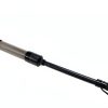 Pneumatic Tamper D9 Maisutseb Sand Rammer 0.63MPa Portable Tamping-6