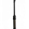 Pneumatic Tamper D9 Maisutseb Sand Rammer 0.63MPa Portable Tamping-1