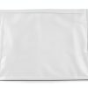 Sandblast Cabinet Window Films Dragway Tools 5 Pack White for Model 25-1