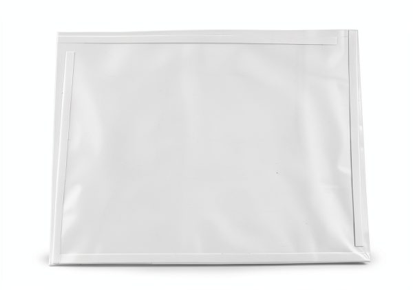 Sandblast Cabinet Window Films Dragway Tools 5 Pack White for Model 25-1