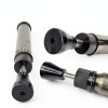Pneumatic Tamper D9 Maisutseb Sand Rammer 0.63MPa Portable Tamping-2