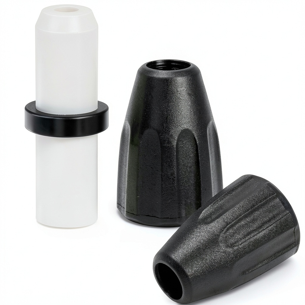 sandblasting nozzle