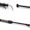 Pneumatic Tamper D9 Maisutseb Sand Rammer 0.63MPa Portable Tamping-3