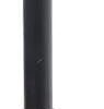Pneumatic Tamper D9 Maisutseb Sand Rammer 0.63MPa Portable Tamping-8