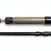 Pneumatic Tamper D9 Maisutseb Sand Rammer 0.63MPa Portable Tamping-5