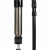 Pneumatic Tamper D9 Maisutseb Sand Rammer 0.63MPa Portable Tamping-0