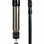 Pneumatic Tamper D9 Maisutseb Sand Rammer 0.63MPa Portable Tamping-0