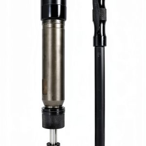 Pneumatic Tamper D9 Maisutseb Sand Rammer 0.63MPa Portable Tamping-0