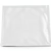 Sandblast Cabinet Window Films Dragway Tools 5 Pack White for Model 25-2