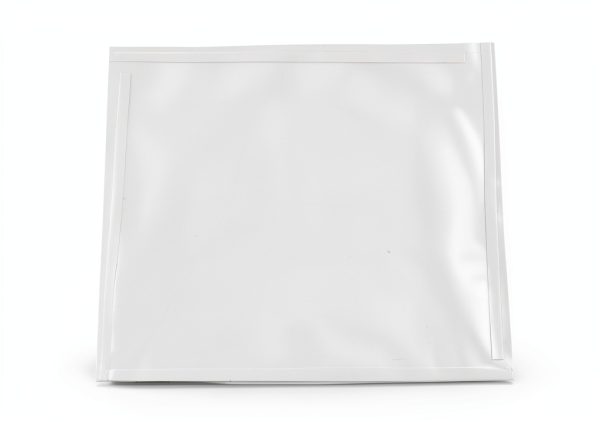 Sandblast Cabinet Window Films Dragway Tools 5 Pack White for Model 25-2