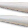 Large Sandblaster Nozzle Tip Kamrexi - 3/16" Ceramic, 2PCS-0