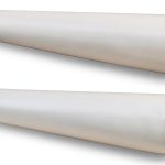 Large Sandblaster Nozzle Tip Kamrexi - 3/16" Ceramic, 2PCS-0