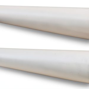 Large Sandblaster Nozzle Tip Kamrexi - 3/16" Ceramic, 2PCS-0