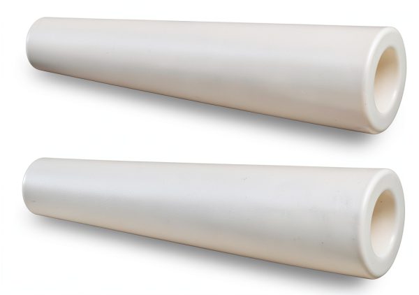 Large Sandblaster Nozzle Tip Kamrexi - 3/16" Ceramic, 2PCS-0