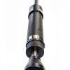 Pneumatic Tamper D9 Maisutseb Sand Rammer 0.63MPa Portable Tamping-7
