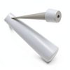 Large Sandblaster Nozzle Tip Kamrexi - 3/16" Ceramic, 2PCS-2
