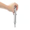 Dental Sandblaster Dual Use Aluminum Oxide Kit by BUIFAC HPSZZ-01-6