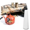 Large Sandblaster Nozzle Tip Kamrexi - 3/16" Ceramic, 2PCS-3