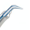 Dental Sandblaster Dual Use Aluminum Oxide Kit by BUIFAC HPSZZ-01-1