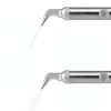 Dental Sandblaster Dual Use Aluminum Oxide Kit by BUIFAC HPSZZ-01-2