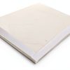 Sandblast Cabinet Window Films Dragway Tools 5 Pack White for Model 25-3