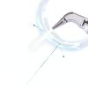 Aluminum Oxide Air Abrasion Sandblaster HPSZZ BF-060 360 No Dead Angle-2