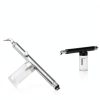 Dental Sandblaster Dual Use Aluminum Oxide Kit by BUIFAC HPSZZ-01-4