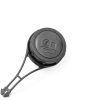 799585 Fuel Tank Cap Replacement Part Fit for Briggs & Stratton 550e 550ex 625e 675ex 725ex Series and 7.75-8.75 Series.OEM#: 799684 799585 591003.(1 Pcs)-1