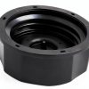 Fuel Gas Tank Cap for MTD 751-3111 751-10049 751-3071, Murray 92317MA, Briggs 795027 Fits MTD Craftsman Troy-Bilt Toro Cub Cadet Gravely Murray Husqvarna Snapper Mower and Lawn Tractor-2