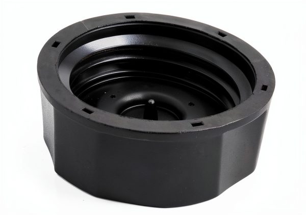 Fuel Gas Tank Cap for MTD 751-3111 751-10049 751-3071, Murray 92317MA, Briggs 795027 Fits MTD Craftsman Troy-Bilt Toro Cub Cadet Gravely Murray Husqvarna Snapper Mower and Lawn Tractor-2