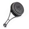799585 Fuel Tank Cap Replacement Part Fit for Briggs & Stratton 550e 550ex 625e 675ex 725ex Series and 7.75-8.75 Series.OEM#: 799684 799585 591003.(1 Pcs)-3
