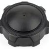 Maxpower 334245 2-1/4" Universal Tractor Gas Cap-0