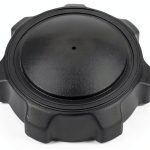 Maxpower 334245 2-1/4" Universal Tractor Gas Cap-0