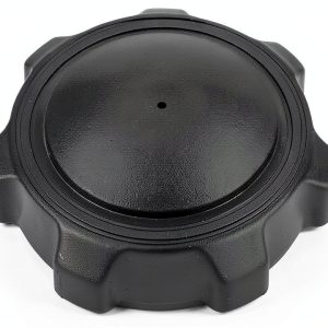 Maxpower 334245 2-1/4" Universal Tractor Gas Cap-0