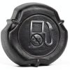 Carbpro 692046 Fuel Cap for Briggs & Stratton Intek 3.5-6.75 HP-1