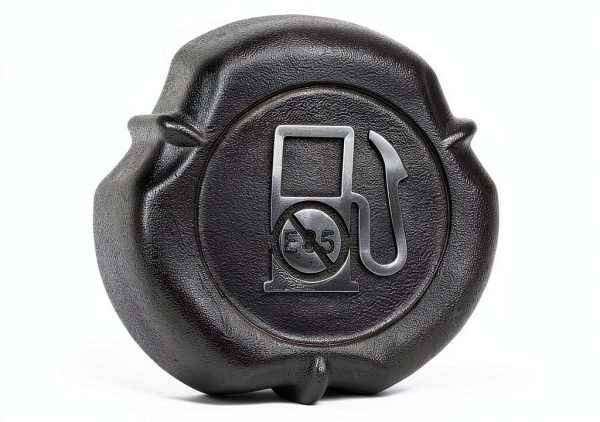 Carbpro 692046 Fuel Cap for Briggs & Stratton Intek 3.5-6.75 HP-1