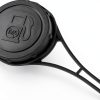 799585 Fuel Tank Cap Replacement Part Fit for Briggs & Stratton 550e 550ex 625e 675ex 725ex Series and 7.75-8.75 Series.OEM#: 799684 799585 591003.(1 Pcs)-0