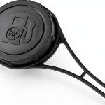 799585 Fuel Tank Cap Replacement Part Fit for Briggs & Stratton 550e 550ex 625e 675ex 725ex Series and 7.75-8.75 Series.OEM#: 799684 799585 591003.(1 Pcs)-0